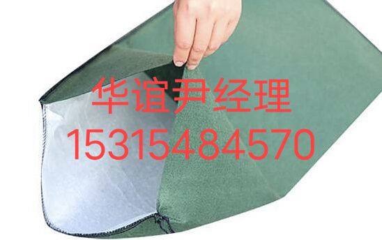 保亭縣生態(tài)袋加工廠銷售歡迎您——專注生態(tài)建材，共建綠色未來(lái)