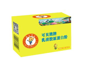 武漢可貝熊 母嬰新零售領航者，加貝氏云端賦能智慧招商