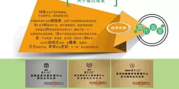 雷氏體質熏療加盟 投資少、門檻低、回報快的健康創業新選擇